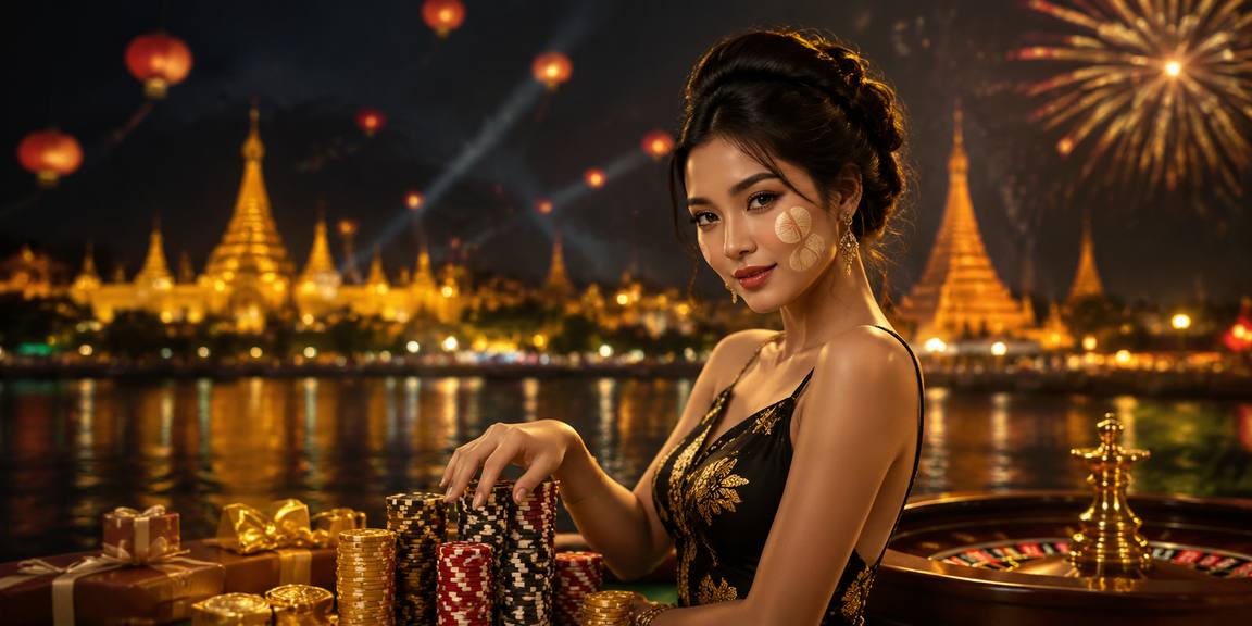1xbe အားကစား