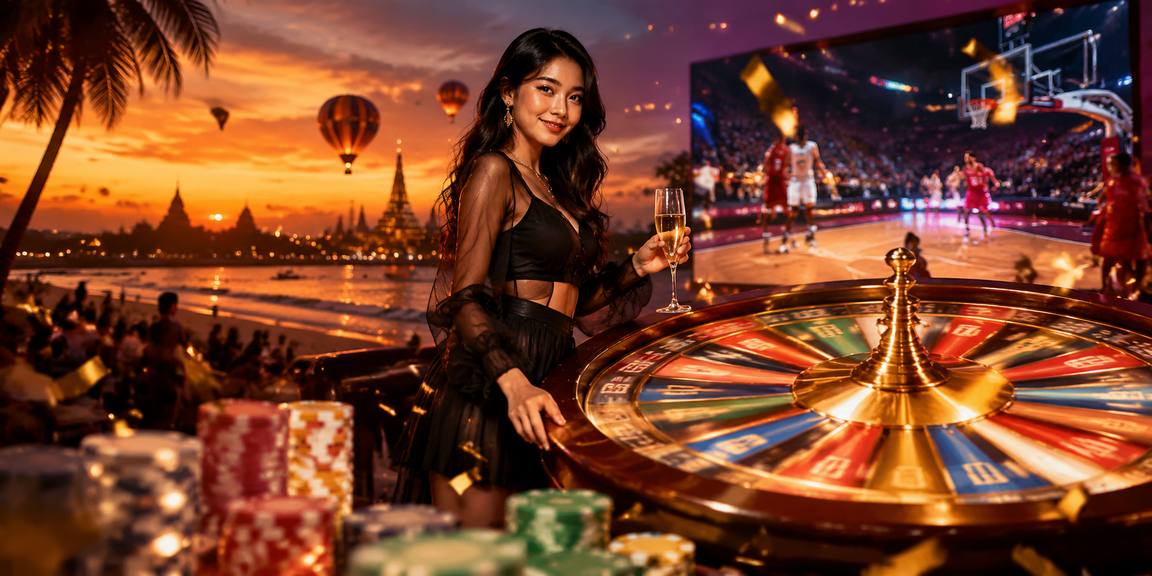1xbe 1xbe မှာ မှတ်ပုံတင်ပြီး လောဘီတစ်ခုလုံး ရယူပါ