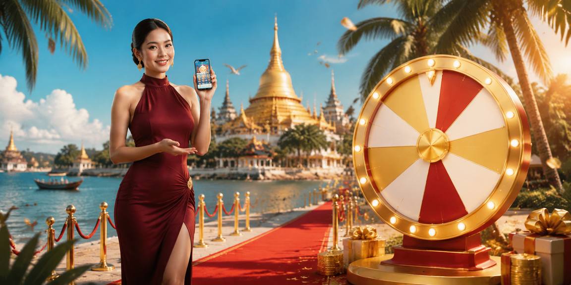 1xbe ဘောလုံးခန့်မှန်းကိရိယာတွေ ဘယ်လိုအလုပ်လုပ်လဲ