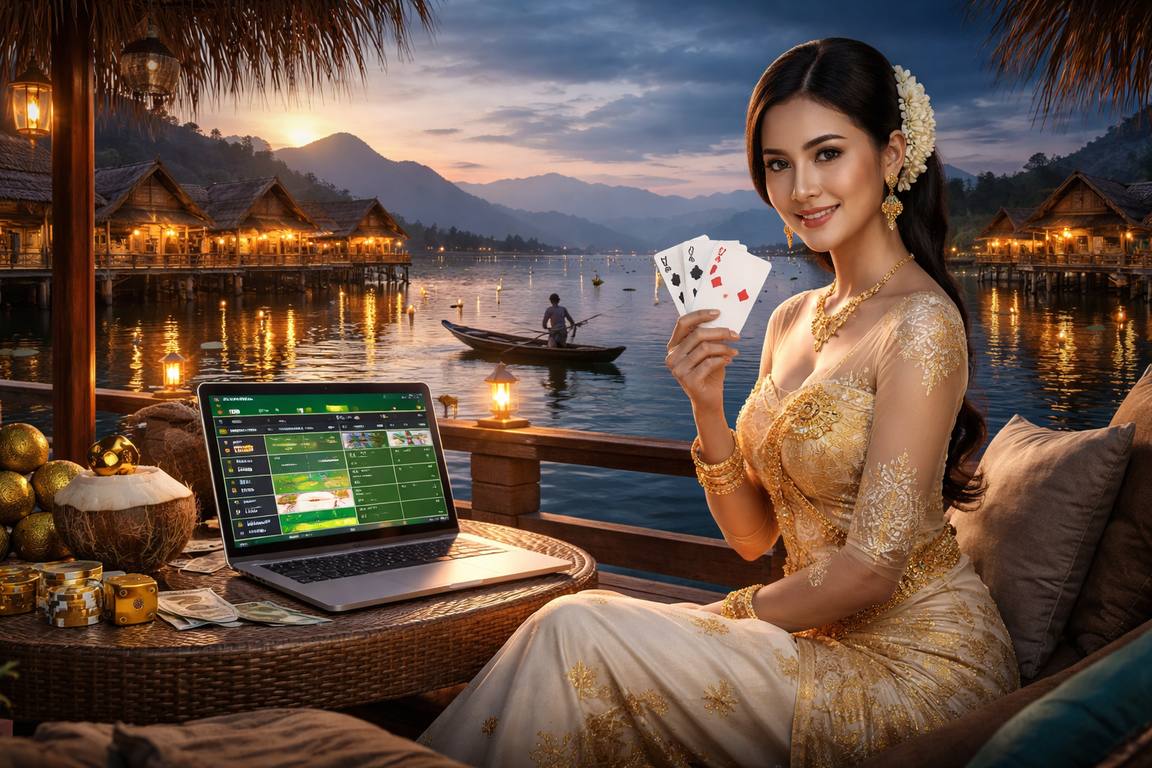 1xbe 1xbe အတွက် တိုက်ရိုက်ကာစီနို စလော့ လမ်းညွှန်