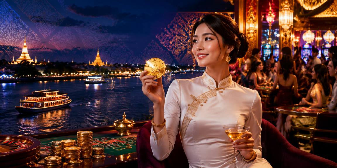 1xbe 1xbe ကို ဘာကြောင့် ရွေးချယ်သင့်သလဲ