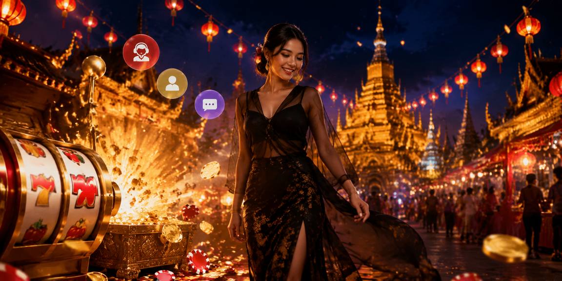 1xbe စွမ်းအင်စလော့