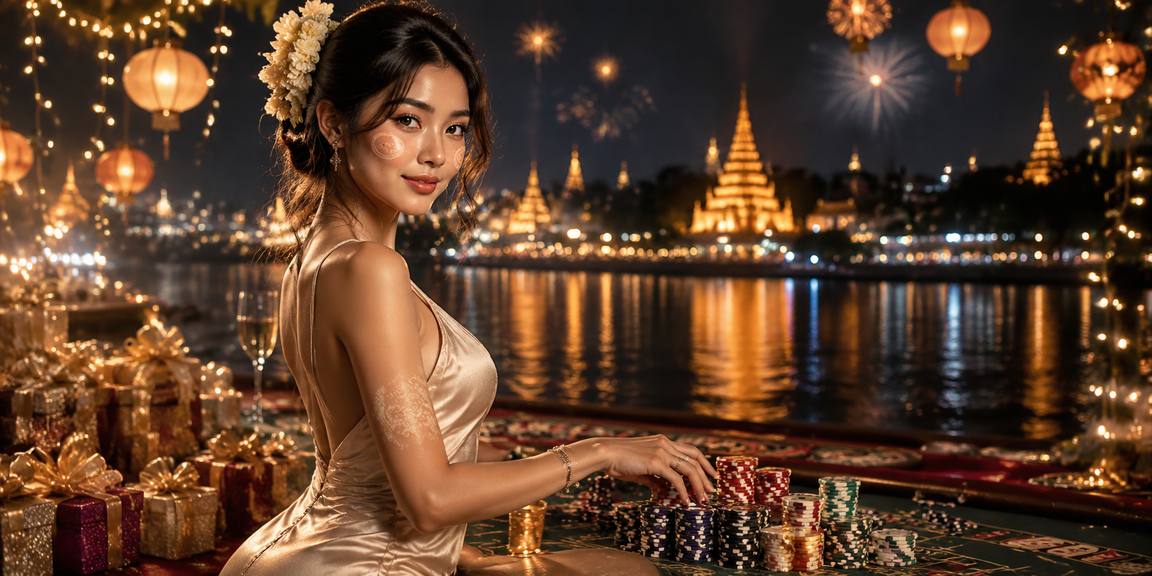 1xbe ဘောလုံးငွေပေးချေမြန်